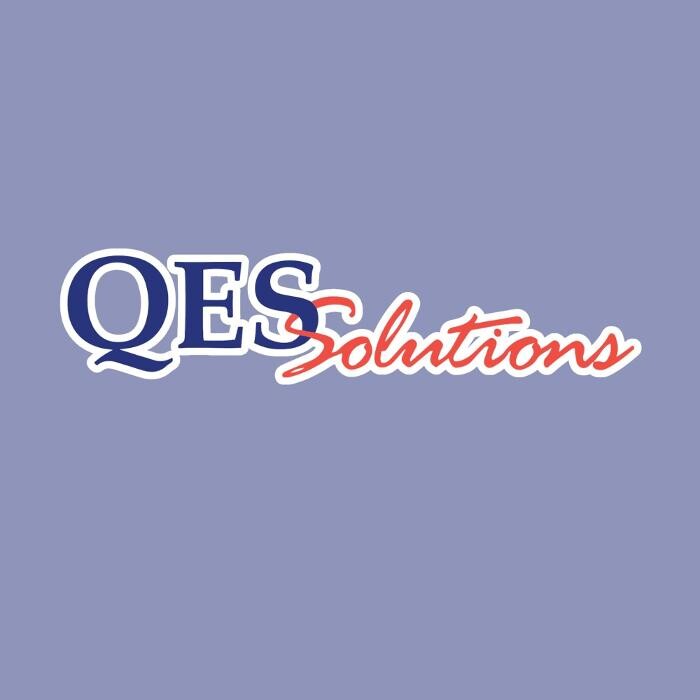 Images QES Solutions