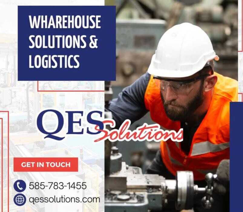 Images QES Solutions
