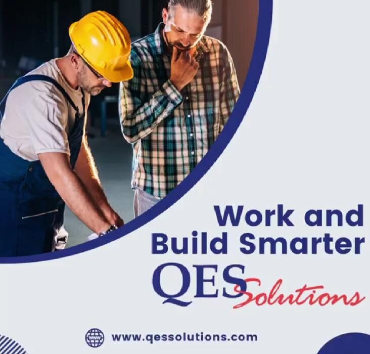 Images QES Solutions