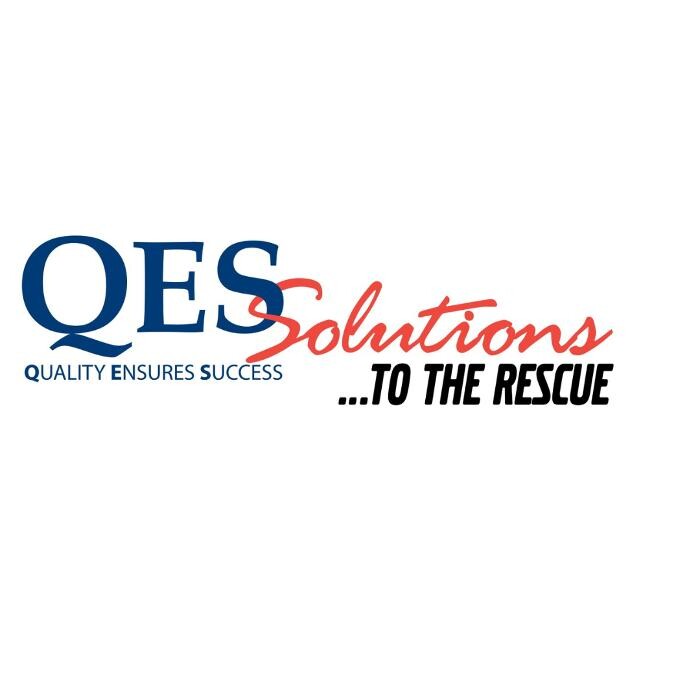 Images QES Solutions