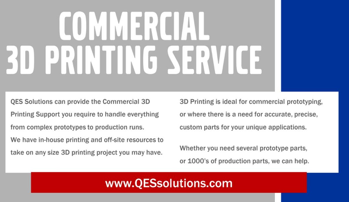 Images QES Solutions