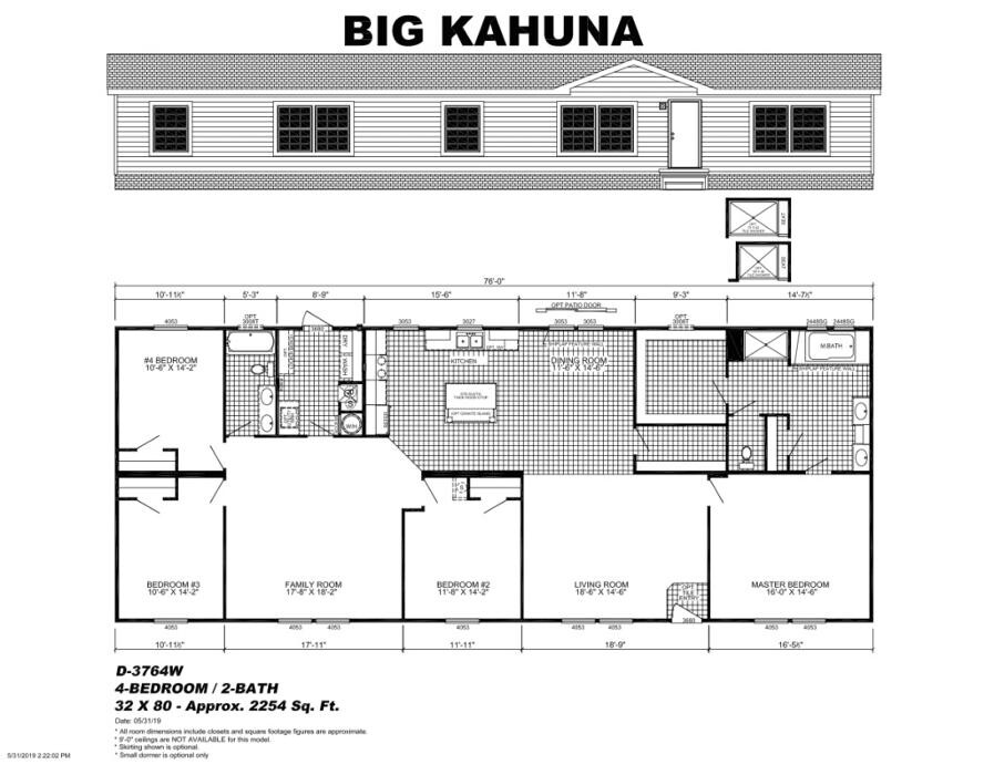 Images US Mobile Homes Sales of Florida