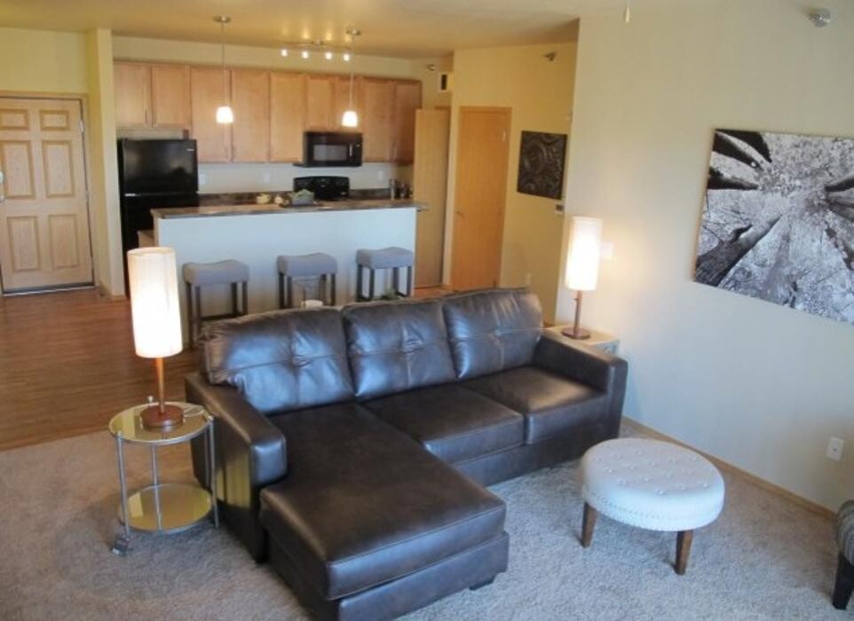 Images Copper Ridge Apartments