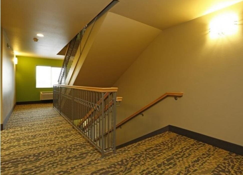 Images Copper Ridge Apartments