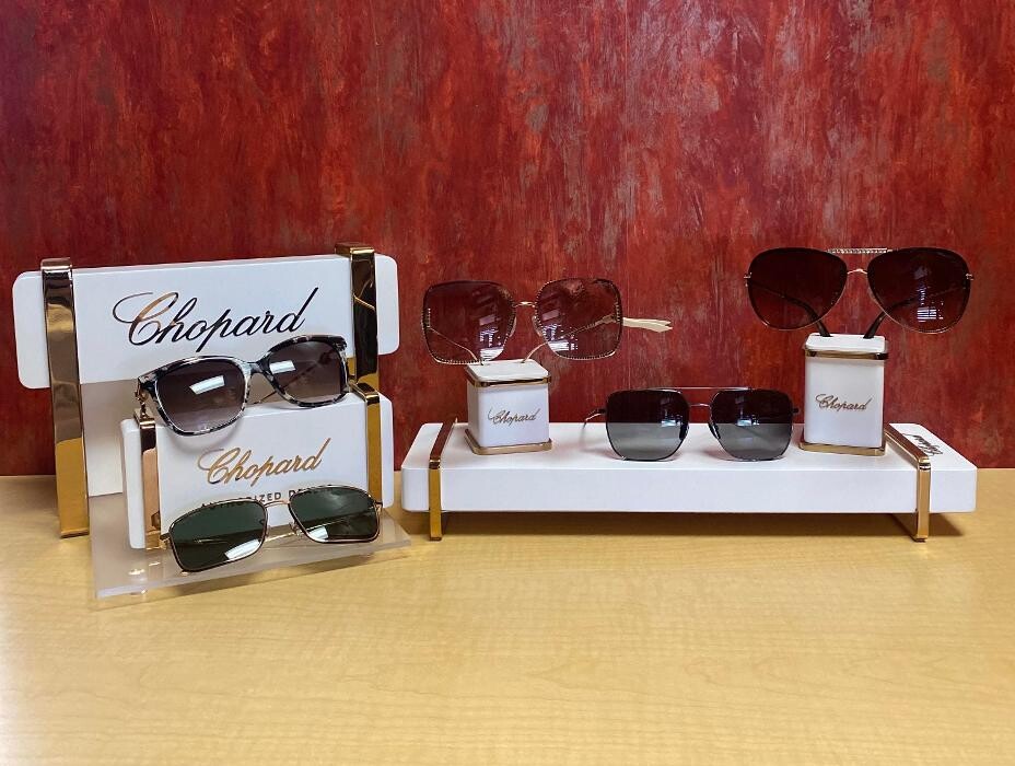 Images Vision Source Carlsbad