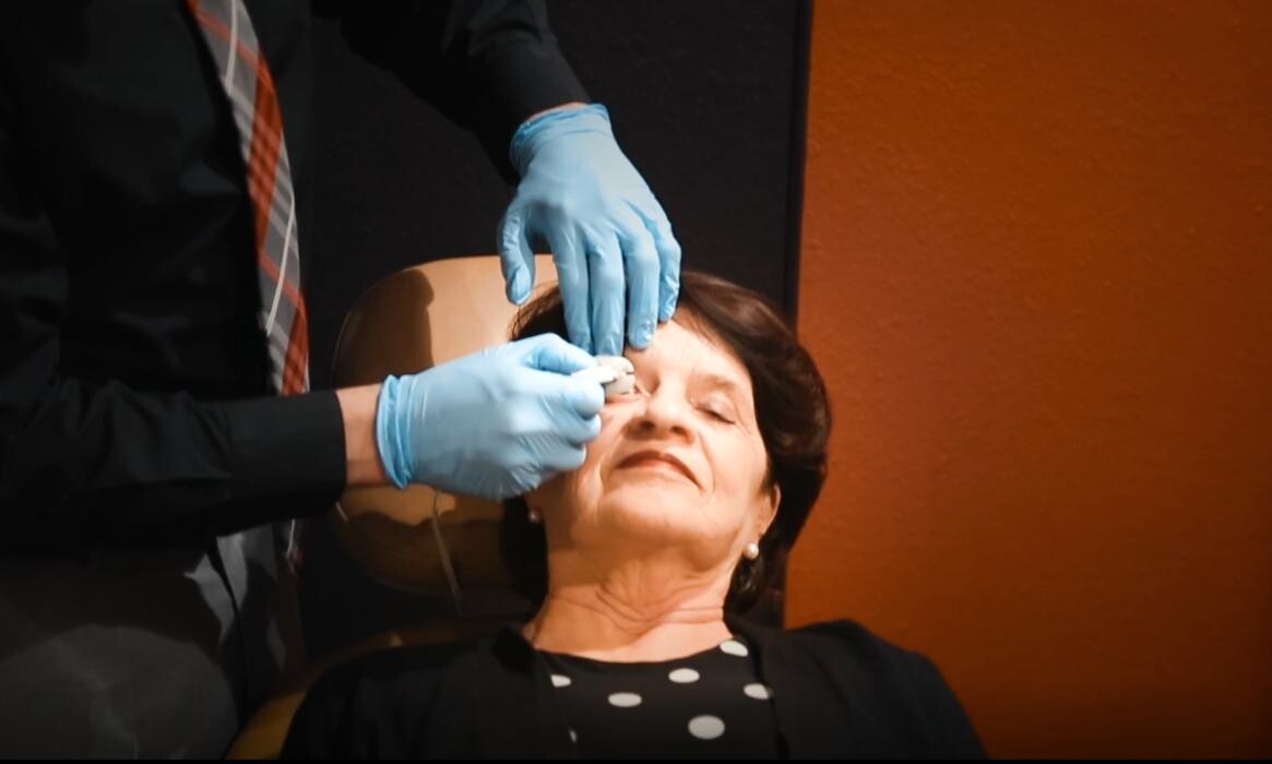 Images Vision Source Carlsbad