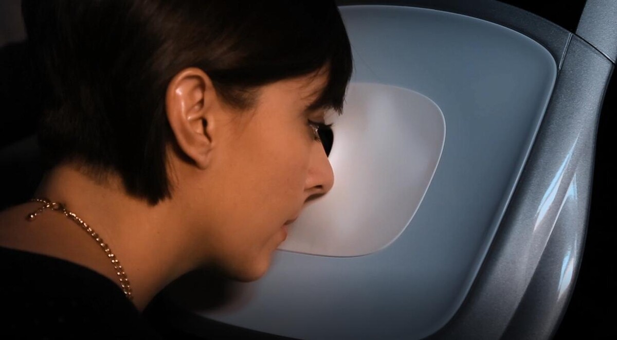 Images Vision Source Carlsbad