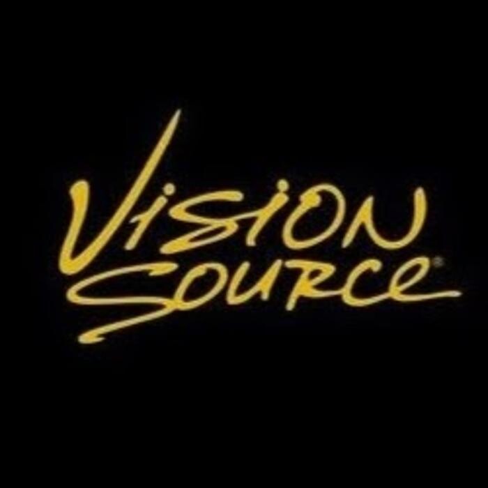 Vision Source Carlsbad Logo