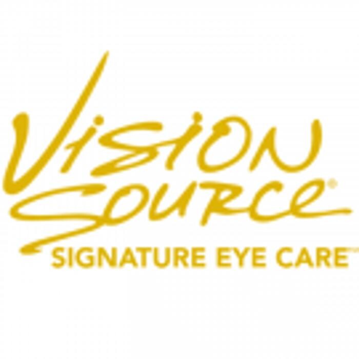 Images Vision Source Carlsbad