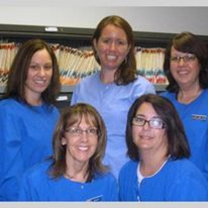 Images Rodrigues Dental Group