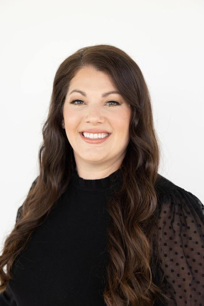 Images Accounting & Software Concepts