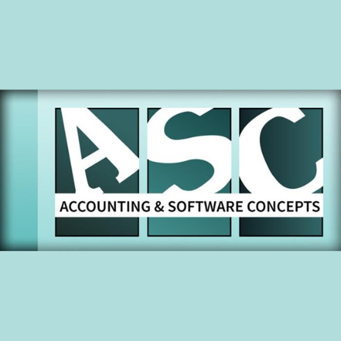 Images Accounting & Software Concepts