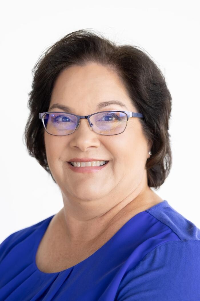 Images Accounting & Software Concepts