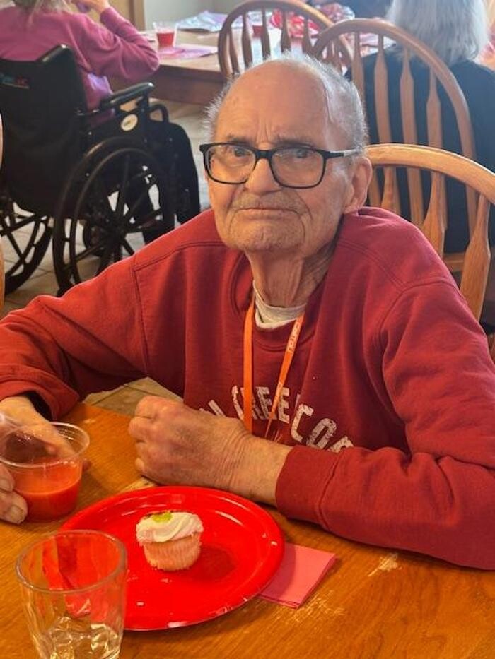 Images Culver Meadows Senior Living
