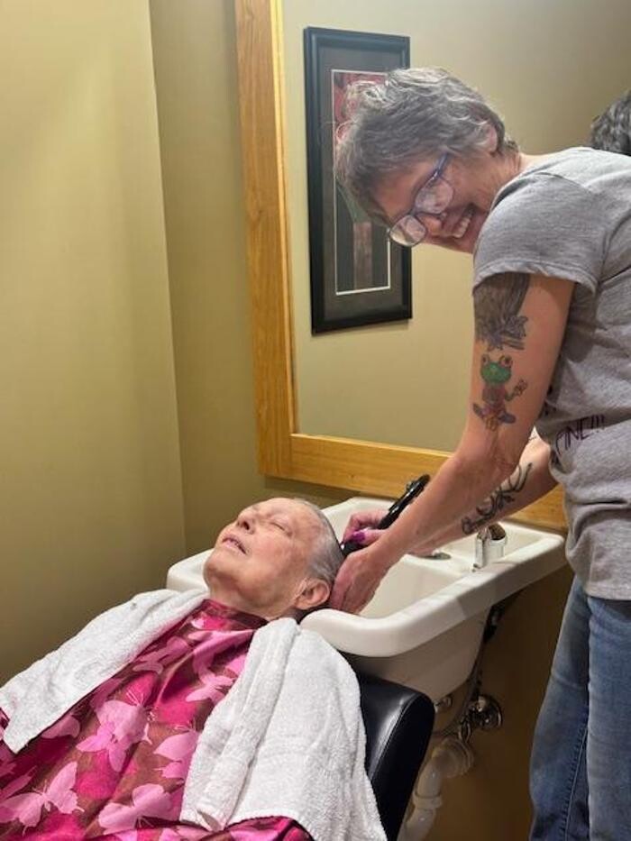 Images Culver Meadows Senior Living