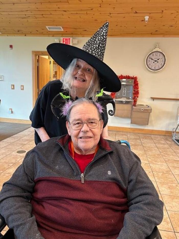Images Culver Meadows Senior Living