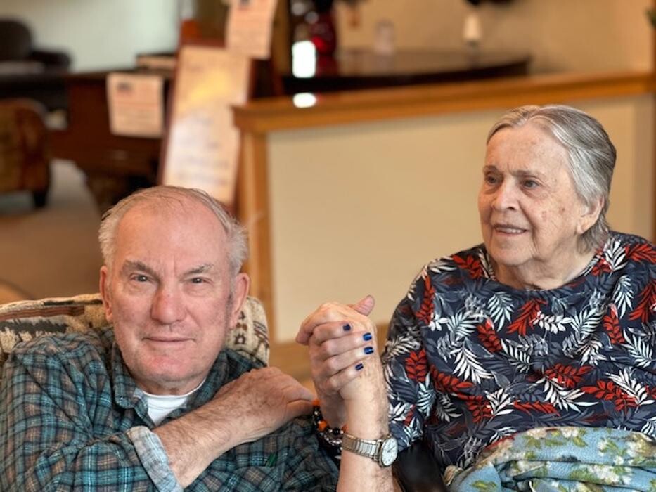 Images Culver Meadows Senior Living