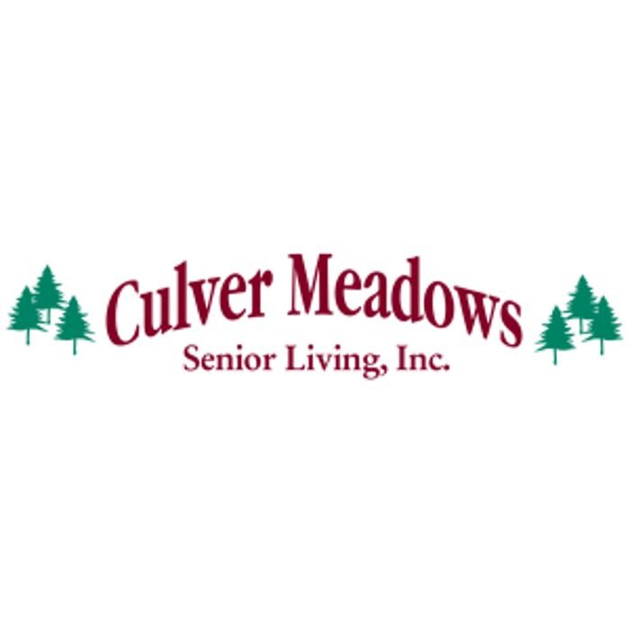 Images Culver Meadows Senior Living