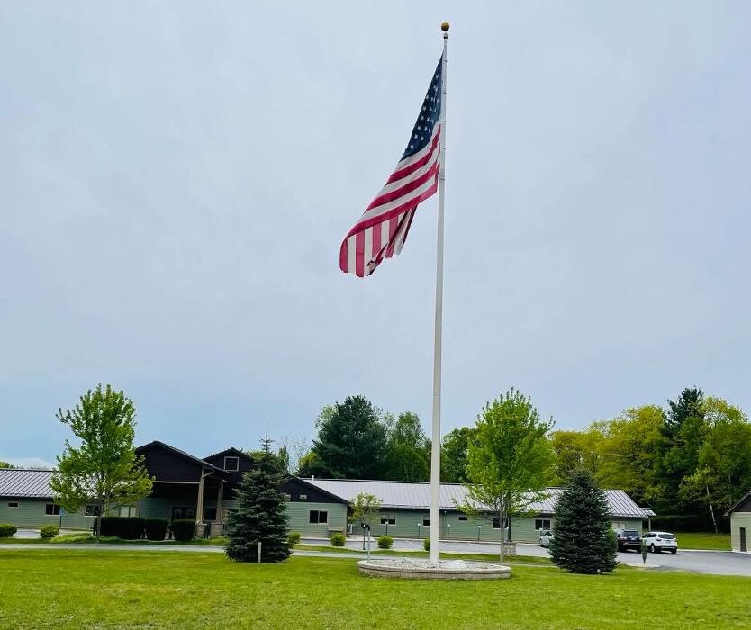 Images Culver Meadows Senior Living
