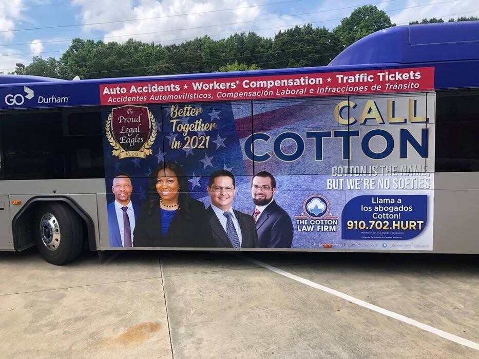 Images Cotton Law Firm