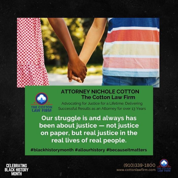 Images Cotton Law Firm