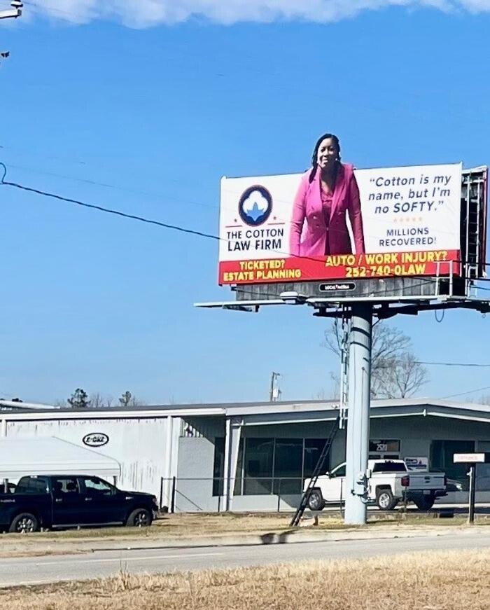 Images Cotton Law Firm