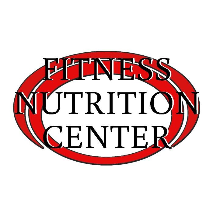 Images Fitness Nutrition Center