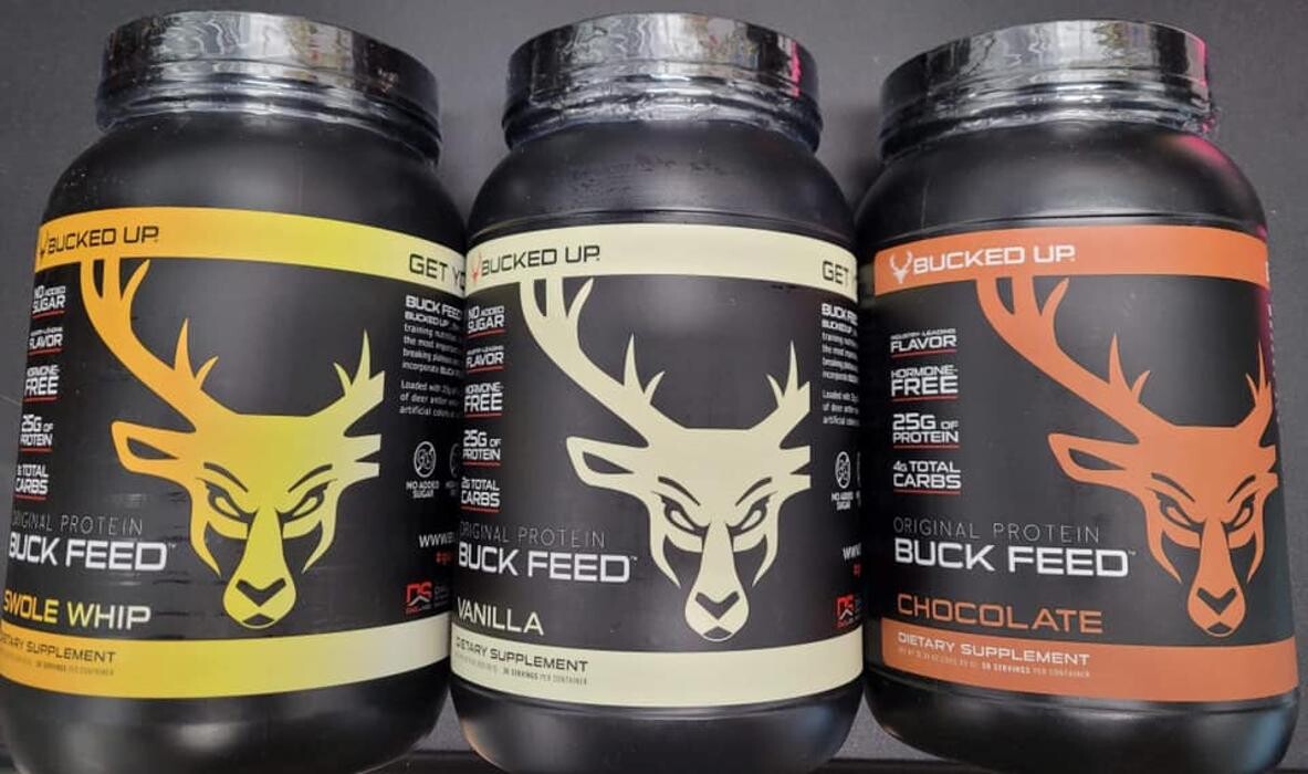 Images Fitness Nutrition Center