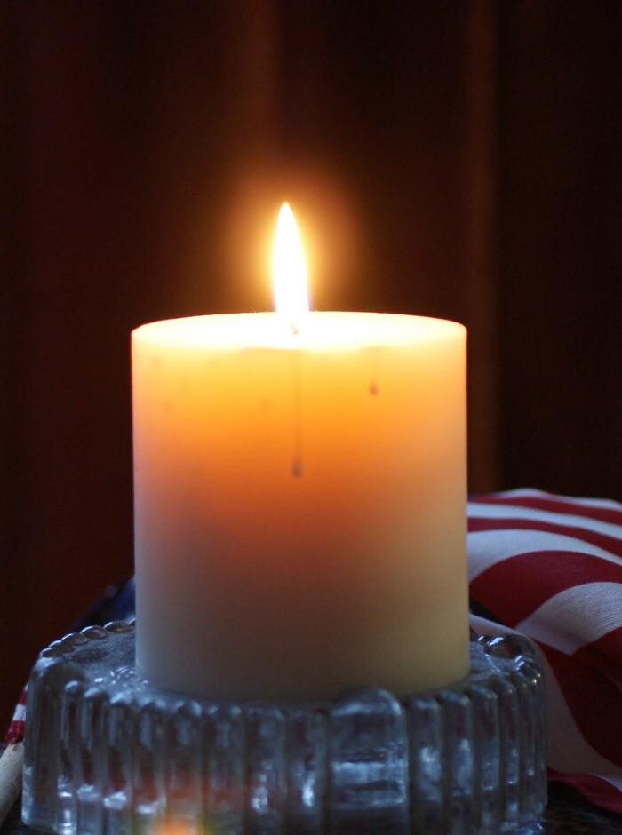 Images McIntire, Bradham & Sleek Funeral Home