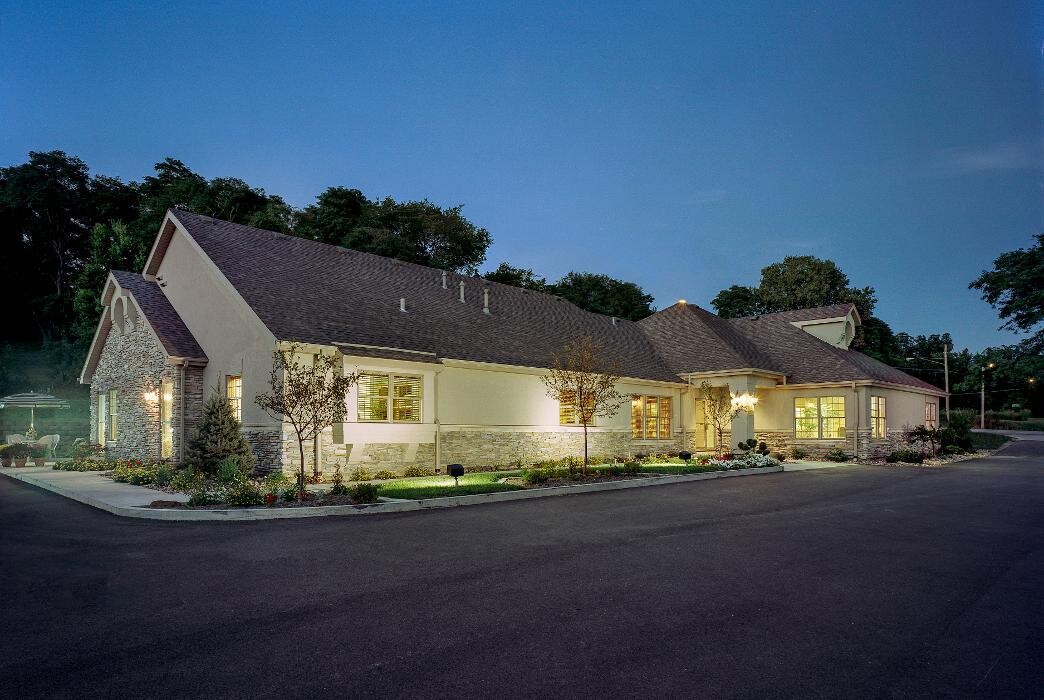 Images Catherine A. Bishop, DDS, Periodontist & Dental Implants