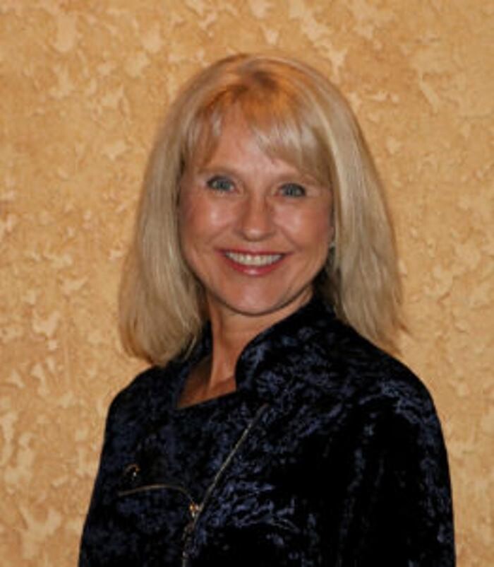 Images Catherine A. Bishop, DDS, Periodontist & Dental Implants