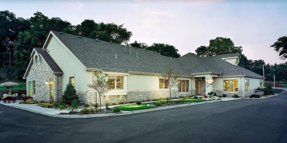 Images Catherine A. Bishop, DDS, Periodontist & Dental Implants