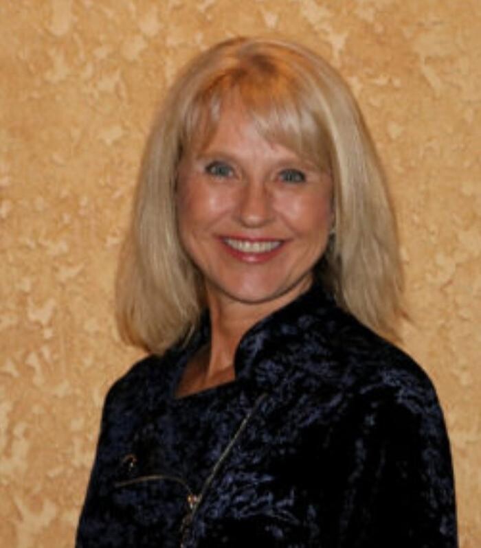 Images Catherine A. Bishop, DDS, Periodontist & Dental Implants