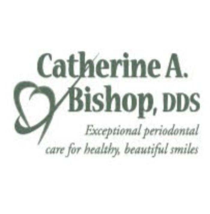 Images Catherine A. Bishop, DDS