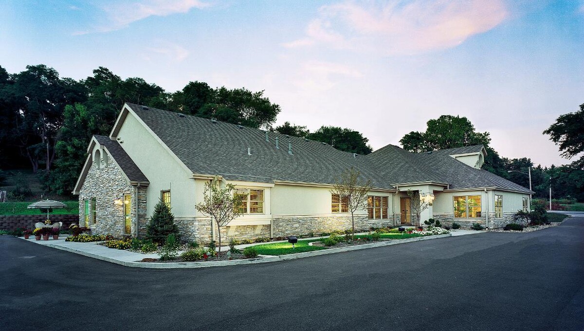 Images Catherine A. Bishop, DDS, Periodontist & Dental Implants