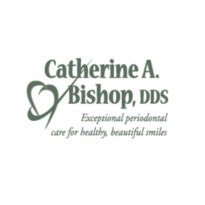 Images Catherine A. Bishop, DDS, Periodontist & Dental Implants