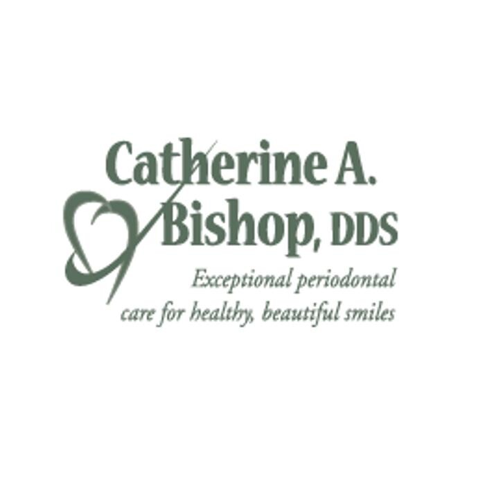 Images Catherine A. Bishop, DDS