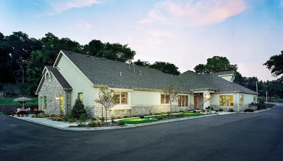 Images Catherine A. Bishop, DDS, Periodontist & Dental Implants