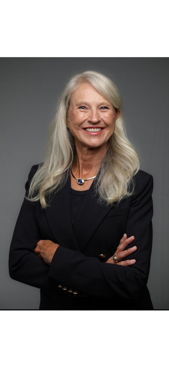 Images Catherine A. Bishop, DDS, Periodontist & Dental Implants
