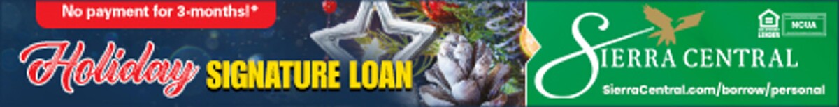 Images Sierra Central Credit Union