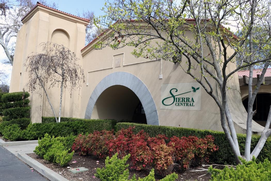 Images Sierra Central Credit Union