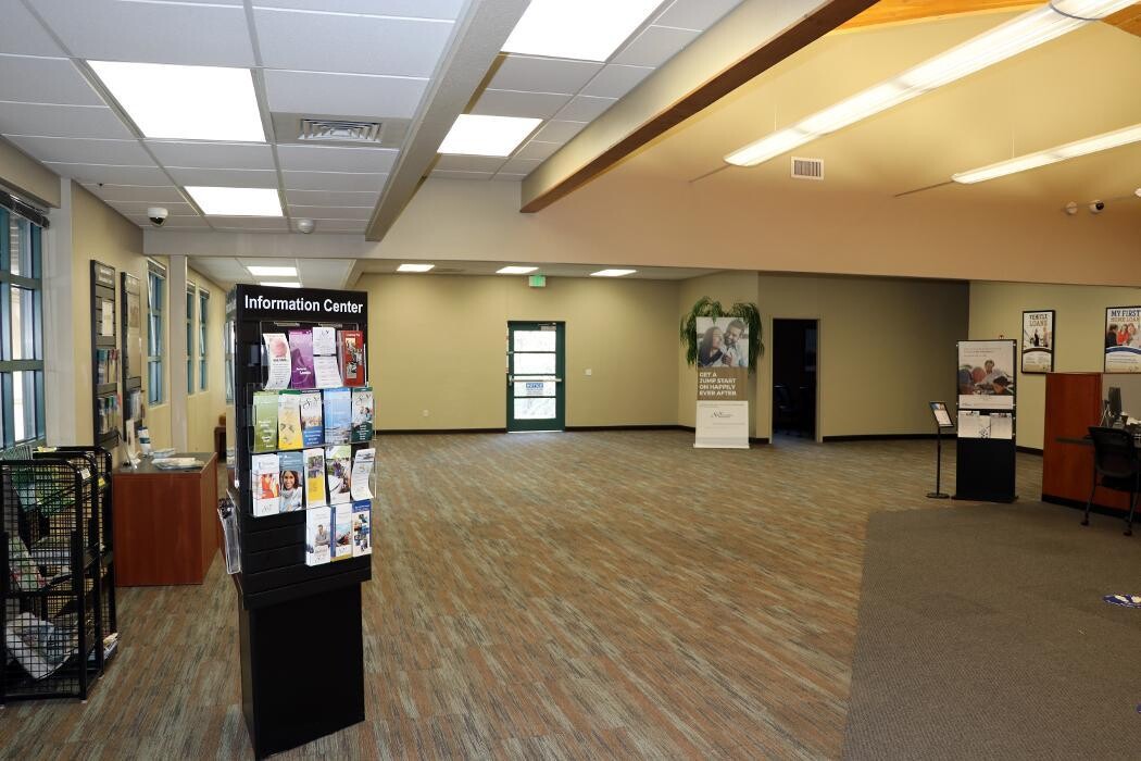 Images Sierra Central Credit Union