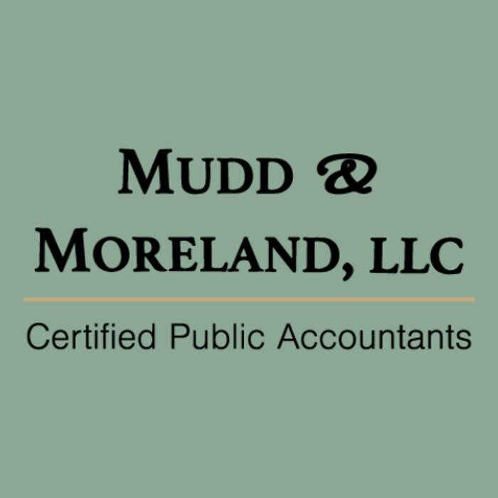 Images Mudd & Moreland