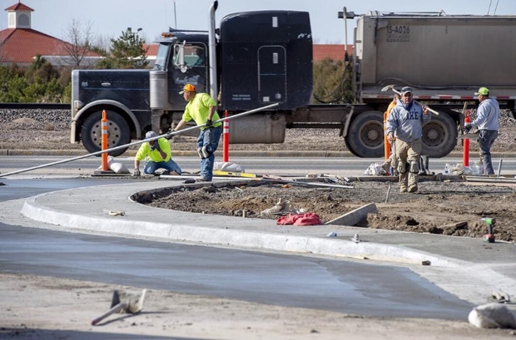 Images JBHI by J-Built Homes, Inc.