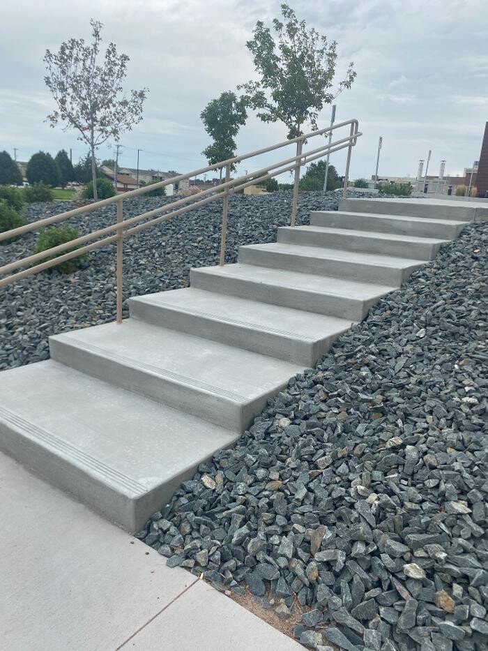 Images JBHI by J-Built Homes, Inc.