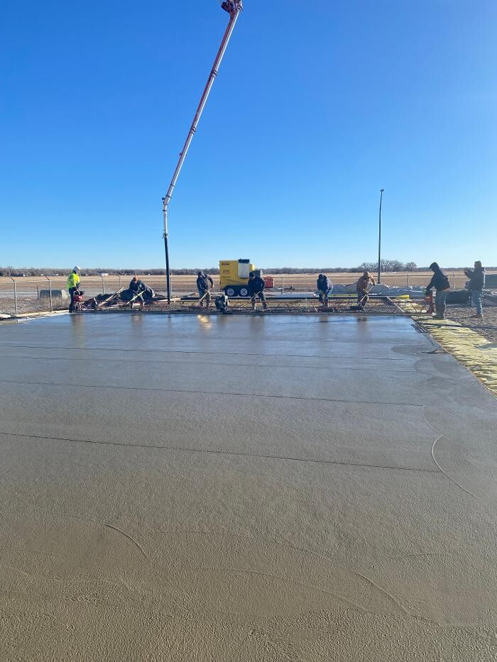 Images JBHI by J-Built Homes, Inc.