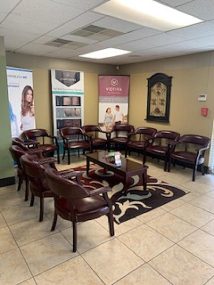 Images American Medical Group