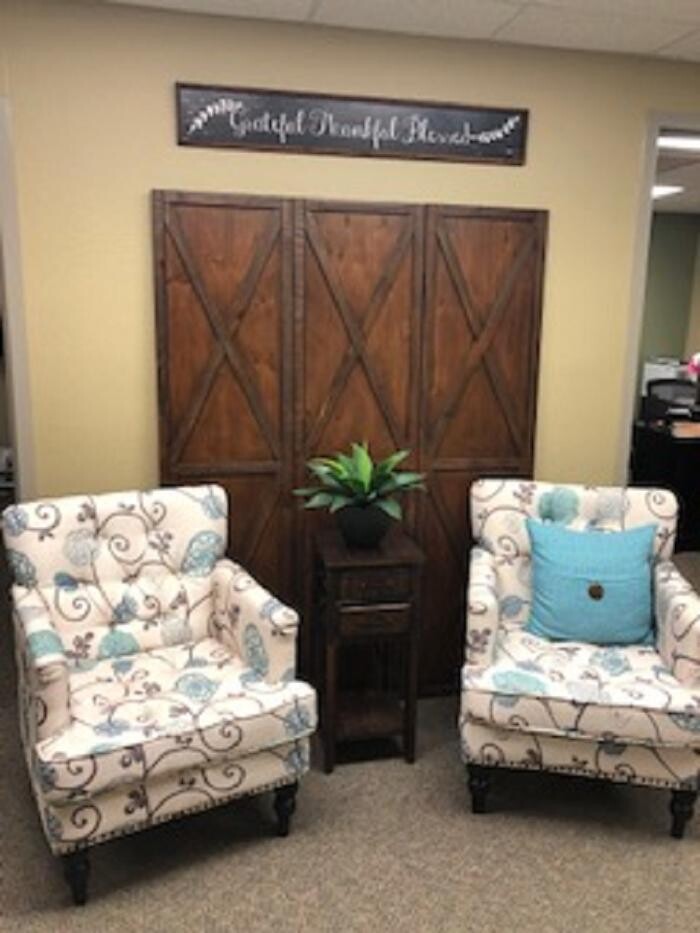 Images American Medical Group