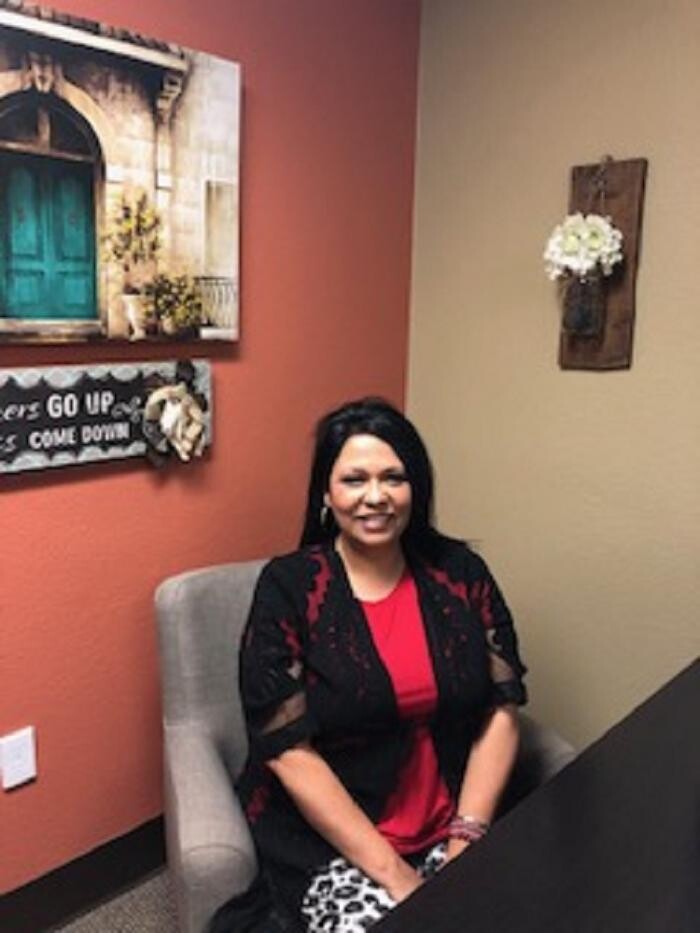 Images American Medical Group