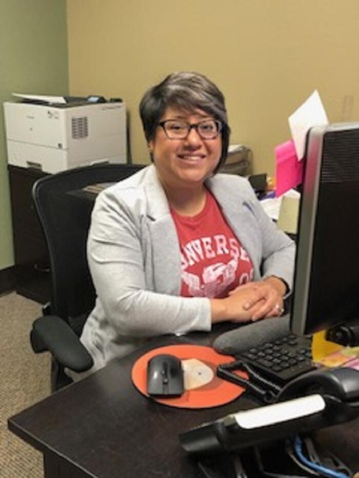 Images American Medical Group